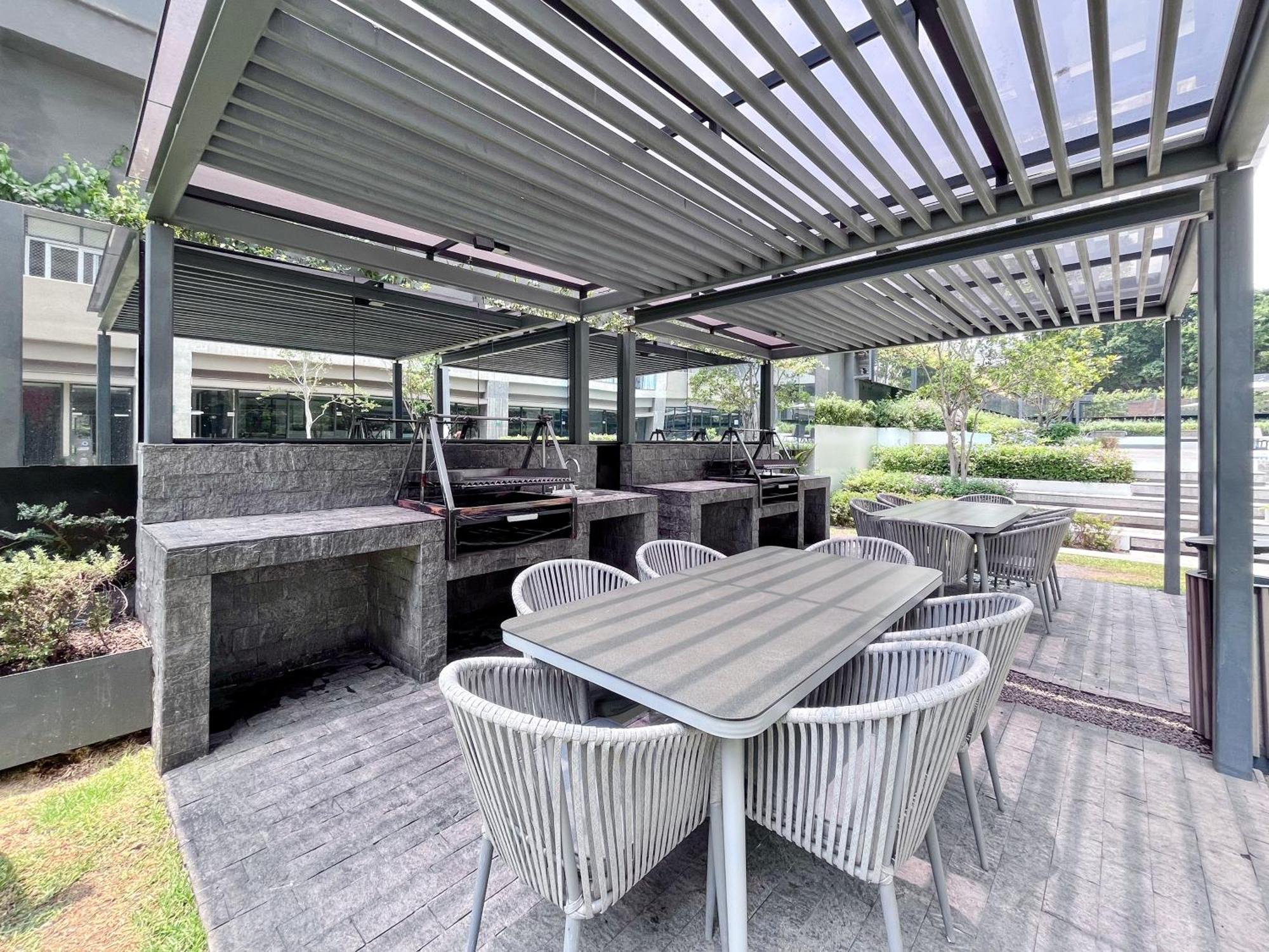 Mi Zona San Angel Apartment Mexico City